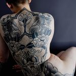 Jesse - @jesse_singleton - Instagram