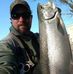 Jesse Singleton - Facebook