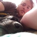 Jesse Singleton - @jesse.singleton - Instagram
