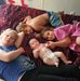 Jesse Singleton - Facebook