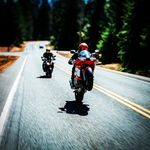 Jesse Singleton - @j_skrilley - Instagram