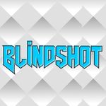 Jesse singleton - @srmblindshot - Instagram