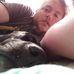 Jesse Singleton - Facebook