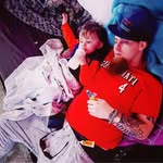 Jesse Singleton - @jessesingleton95 - Instagram