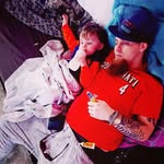 Jesse Singleton - @jesse.singleton.546 - Instagram
