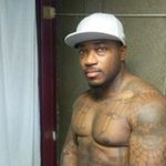 Jesse Singleton - @fevadat406 - Instagram