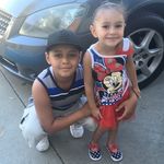 Jesse Singleton - @jesse8065 - Instagram