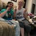Jesse Singleton - Facebook