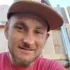 Jesse Singleton - @jesse.singleton - TikTok