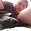 Jesse Singleton - @jesse.singleton7 - TikTok