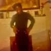 Jesse Singleton - @jesse.singleton5 - TikTok