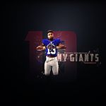 Jesse Singleton - @jessesingleton_ - Instagram