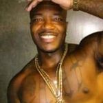 Jesse Singleton - @mr.elite_doc3 - Instagram
