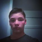 jesse Singleton - @jesse_singleton22 - Instagram