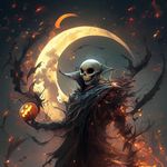 Jesse Singleton - @chaoticfreak_yt - Instagram
