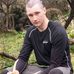 Jesse Singleton - Facebook