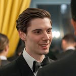Jesse Singleton - @j_g_singleton - Instagram