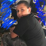 Jesse Singleton - @jesses2078 - Instagram
