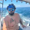 jessesingleton81 - @jessesingleton81 - TikTok