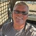 Jessie Singleton - Facebook