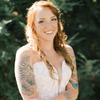 Jess Sipe - @jess_sipe - TikTok