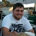 Jesse - @jessesipes55 - Instagram