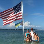 Jesse Sipe - @jesse.sipe.3 - Instagram