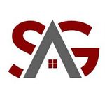 Jesse Sipe - @sipeadjustmentgroup - Instagram