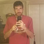 Jesse Sipe - @jessesipe85 - Instagram