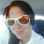 Jesse Sipe - @jesleigh8 - Instagram