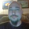 Jesse Sipes487 - @jessesipes487 - TikTok