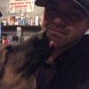 Jesse Sipes - @jessesipes0 - TikTok