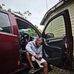 Jesse Sope - Facebook