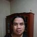 Jessie Sinope - Facebook