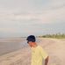 Josua Saba - Facebook