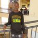 Sobe Jossy - Facebook