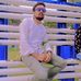 Zebi Jassa - Facebook