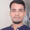Harsh_Meena - @jesse.sisco25 - TikTok