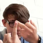 Jess - @jesse_a_sisco - Instagram