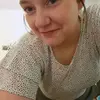 Jess Sisco - @jess.sisco - TikTok