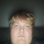 jesse sisco - @sisco2285 - Instagram