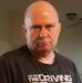 Jesse Sisco - Facebook