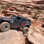 Jesse Sisco - @sisquatch_jku - Instagram