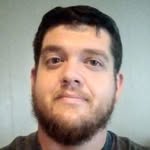 Jesse sisco - @sisco.jesse - Instagram