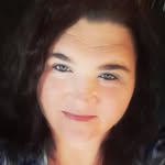 Jesse Sisco - @sisco_jesse - Instagram