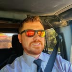 Jesse Sisco - @life_of_a_sisquatch - Instagram