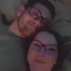 Jesse Sisco - @jessesisco8 - TikTok