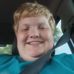 Jesse Sisco - Facebook