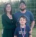 Jesse Sisco - Facebook