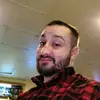 Jesse Sisco - @jessesisco - TikTok